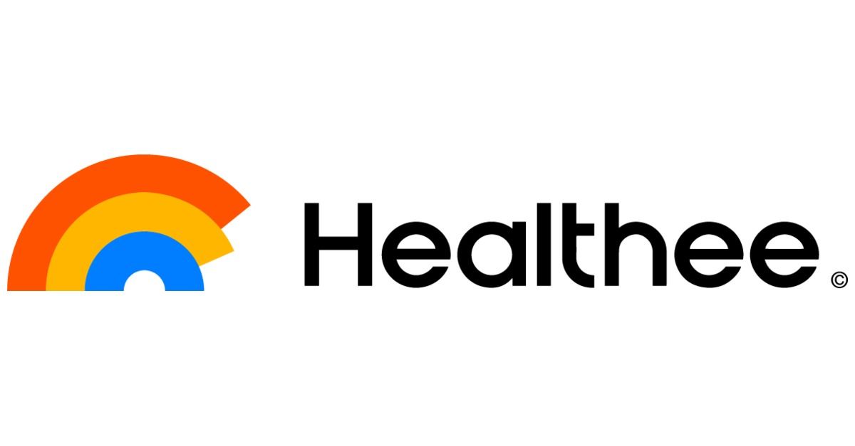 healthee