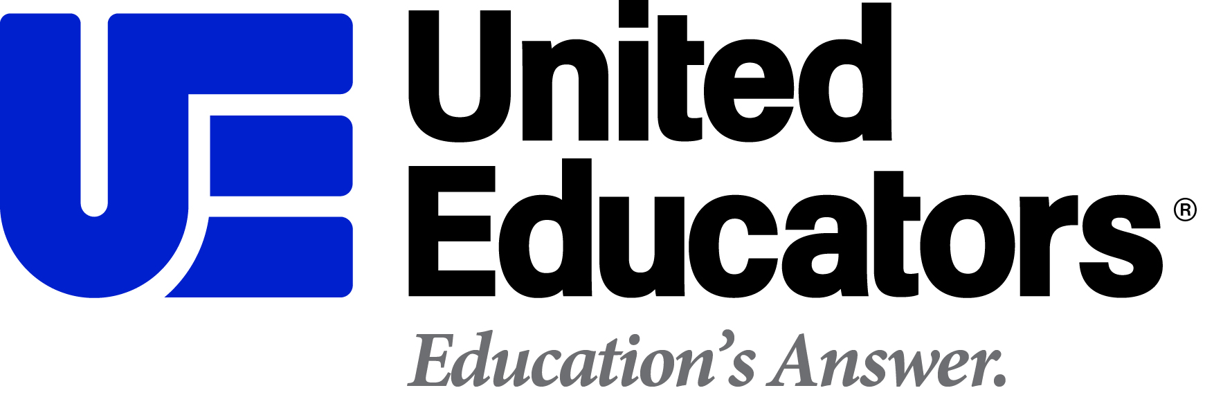 United Educators