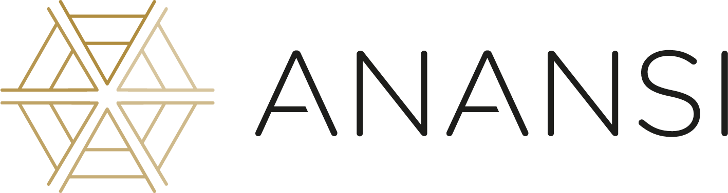 Anansi