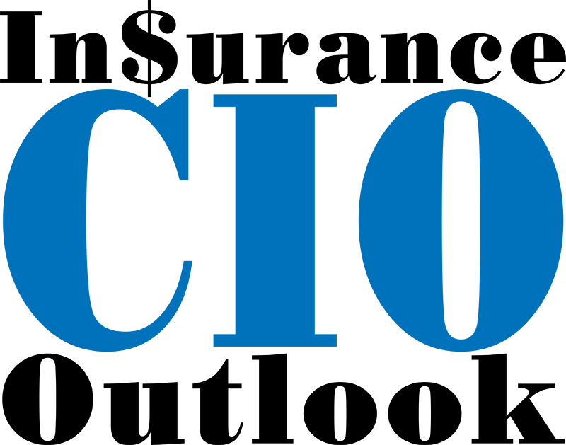 Insurance CIO Outlook
