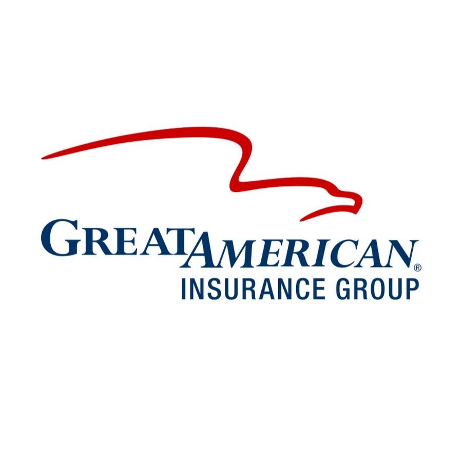 great american