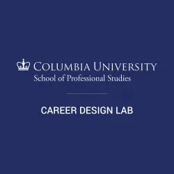 Columbia University Career Design Lab