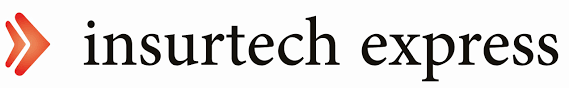 InsurTech Express