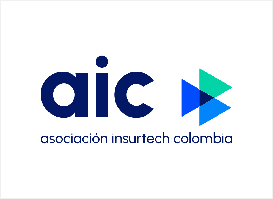 Asociación Insurtech Colombia (AIC)