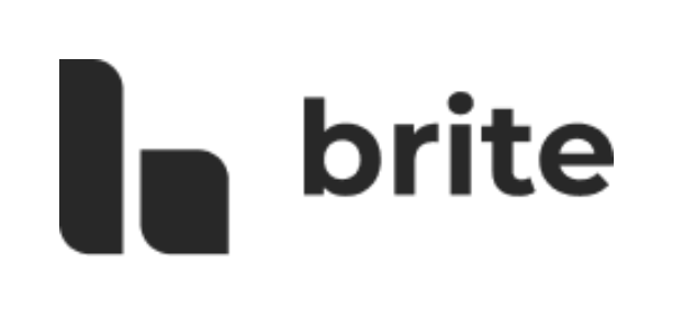 Brite Benefits