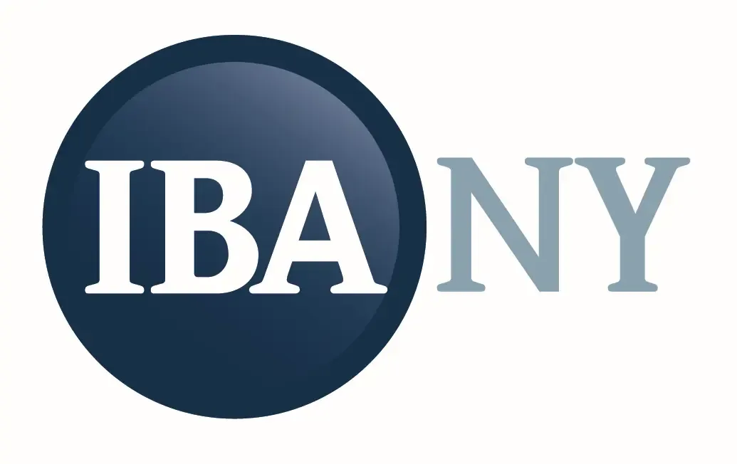 IBANY - Insurance Brokers’ Association of the State of New York