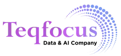 Teqfocus_logo