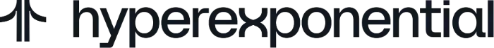 hyperexponential