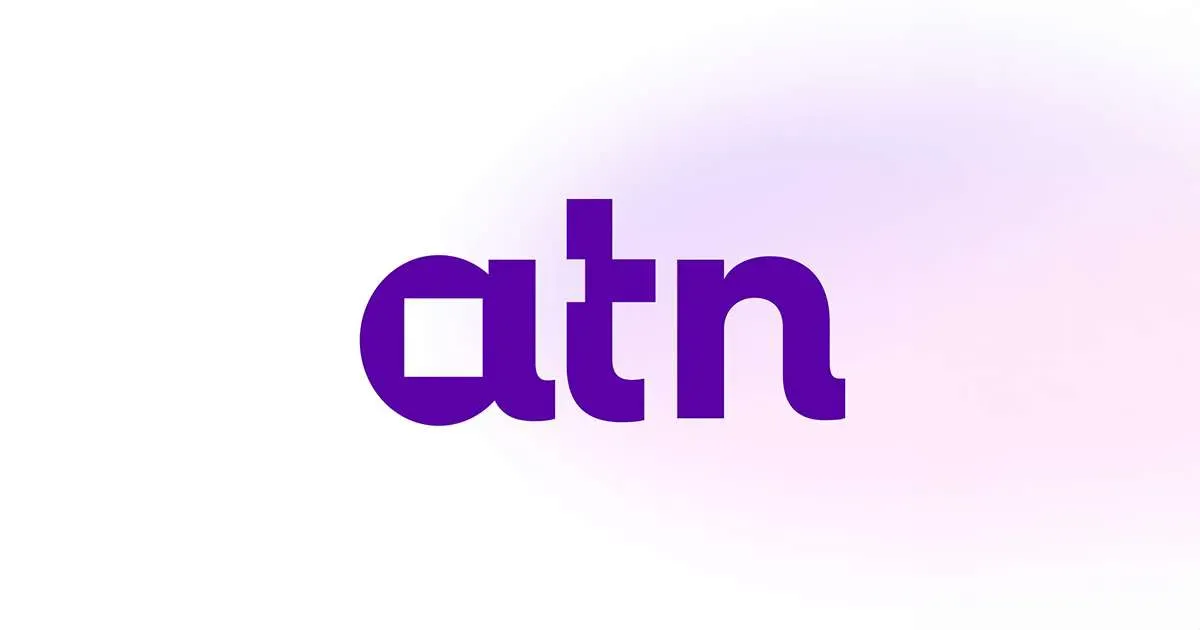 AI Tools Network