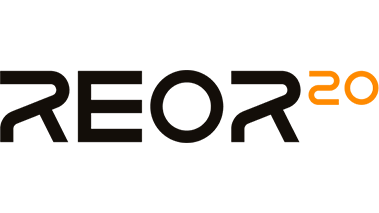 REOR20 AG