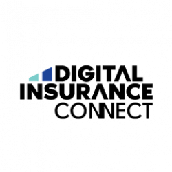Digital insurance Connect