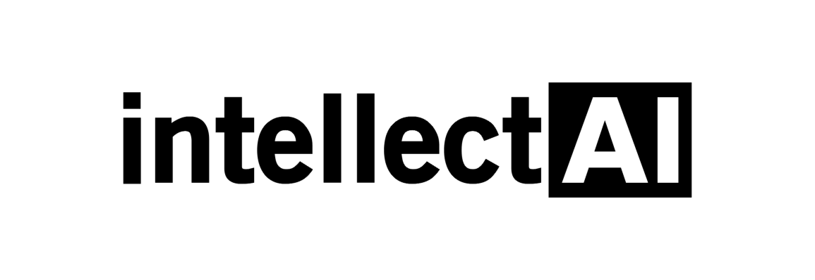Intellect AI
