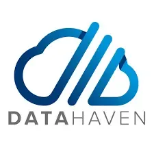 DataHaven Software
