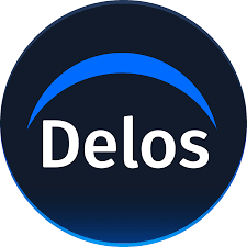 delos