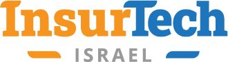 InsurTech Israel