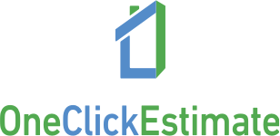 one click estimate