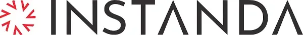 instanda
