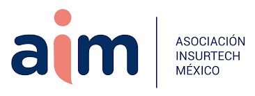 Asociación Insurtech México