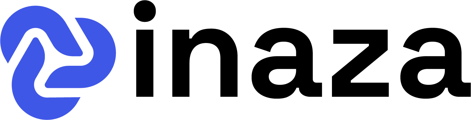 Inaza