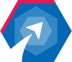 Amfam Ventures