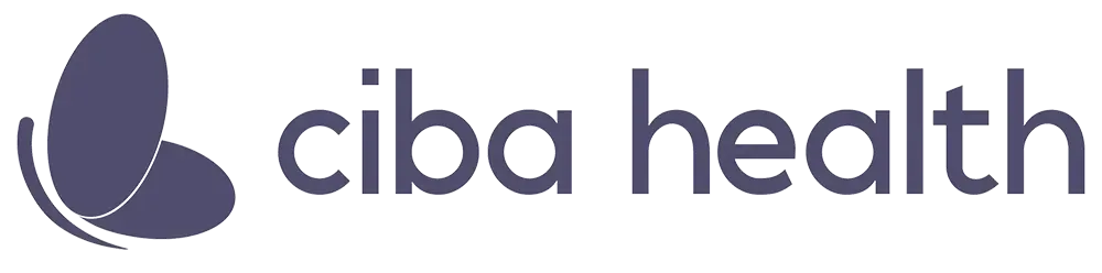 Ciba Health