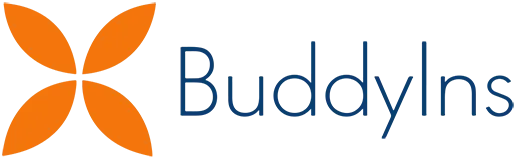 BuddyIns