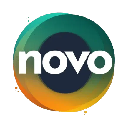 Novo AI