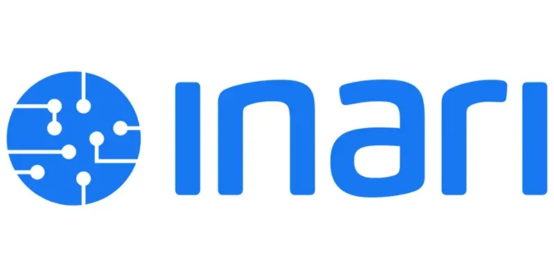Inari.io