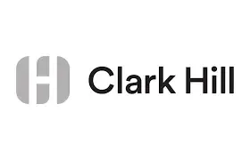 Clark Hill