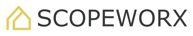 Scopeworx