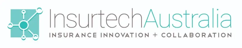 Insurtech Australia
