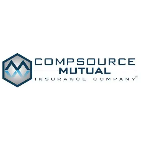 CompSource Mutual