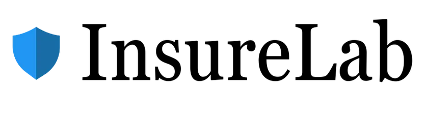 insureLab