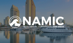 NAMIC Conference