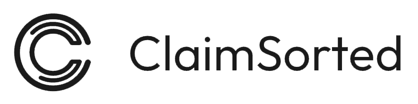 ClaimSorted