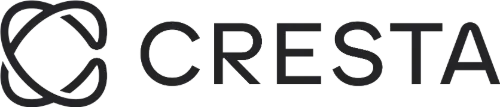 Cresta