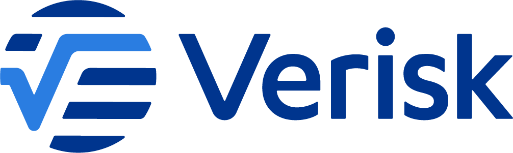 Verisk