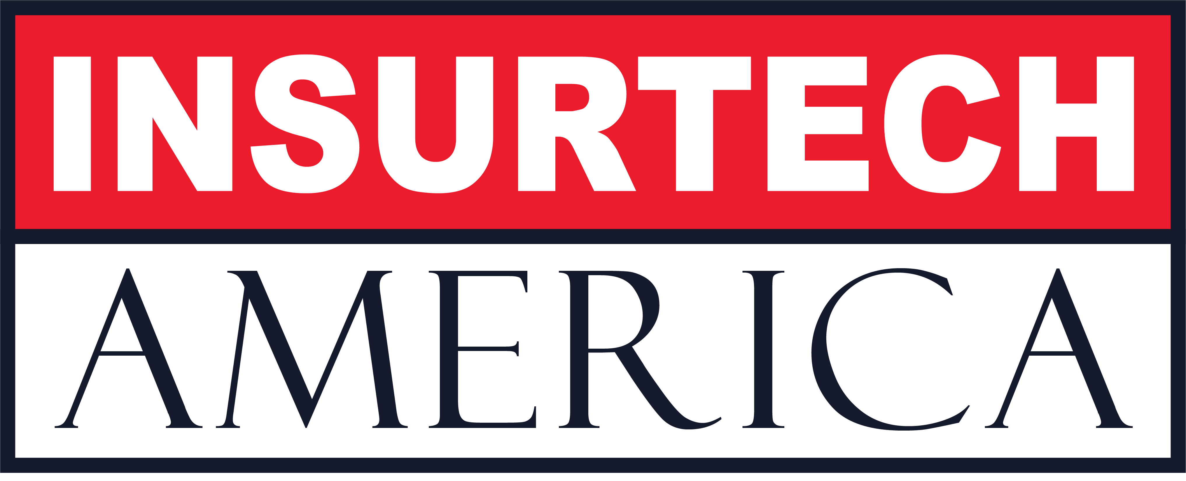 InsurTech America