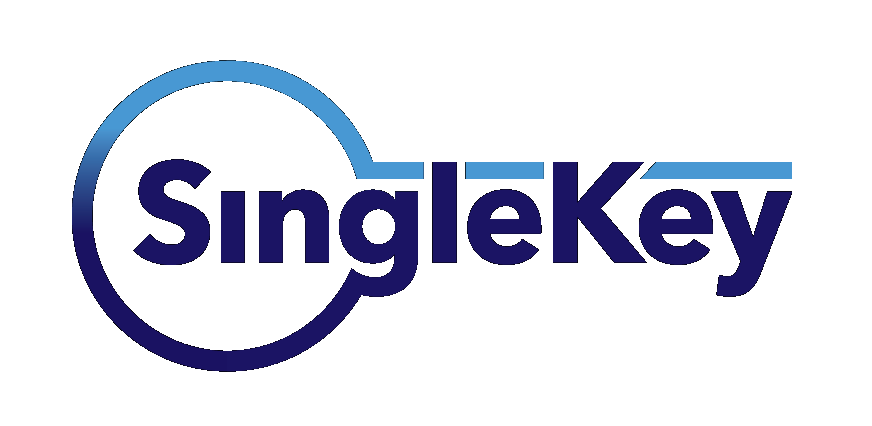 SingleKey