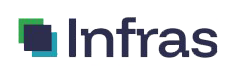 Infras (Formerly iLife)