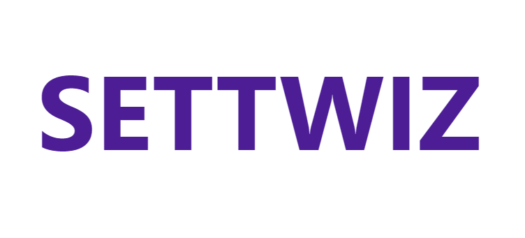 Settwiz
