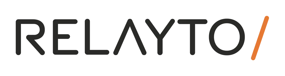 RELAYTO