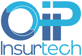 OIP Insurtech