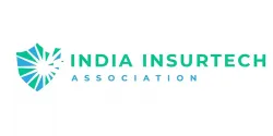 India InsurTech Association