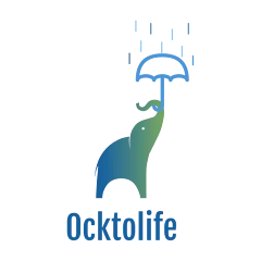 Ocktolife
