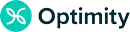 Optimity