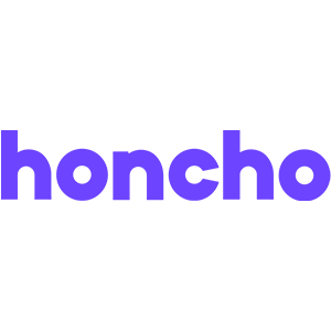 Honcho