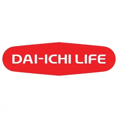 Dai-Ichi Life