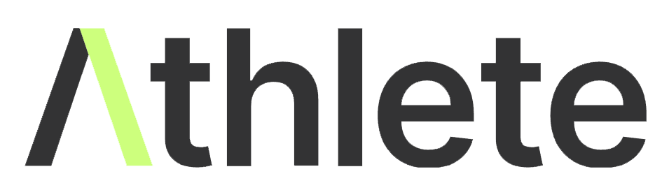 Athlete