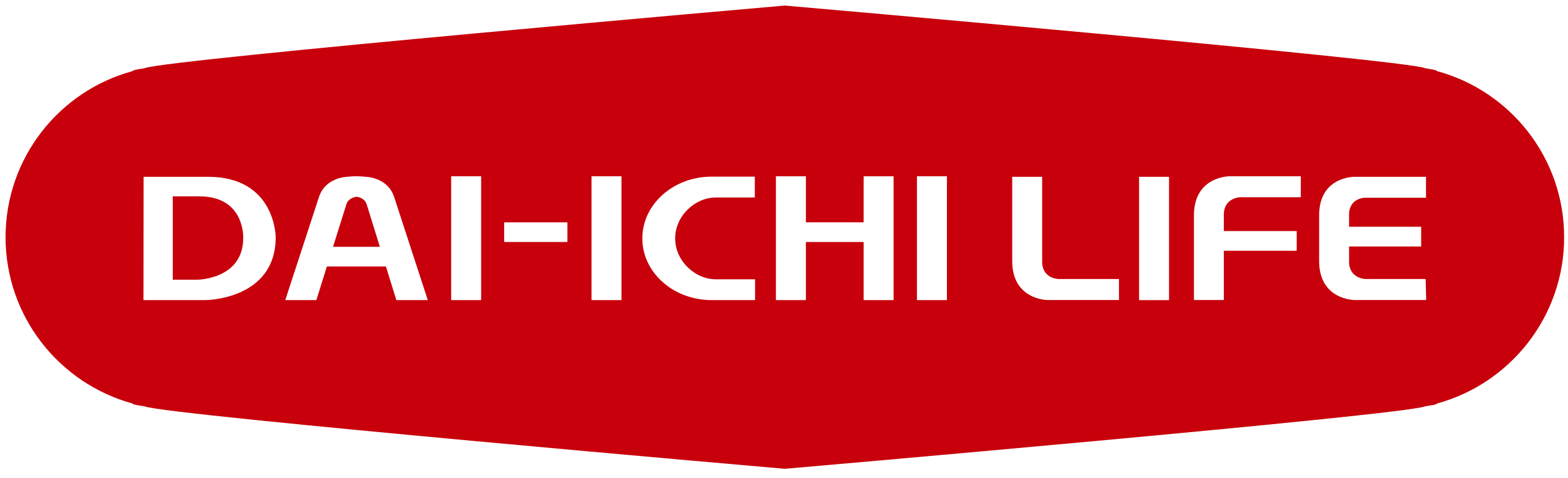 Dai-ichi life